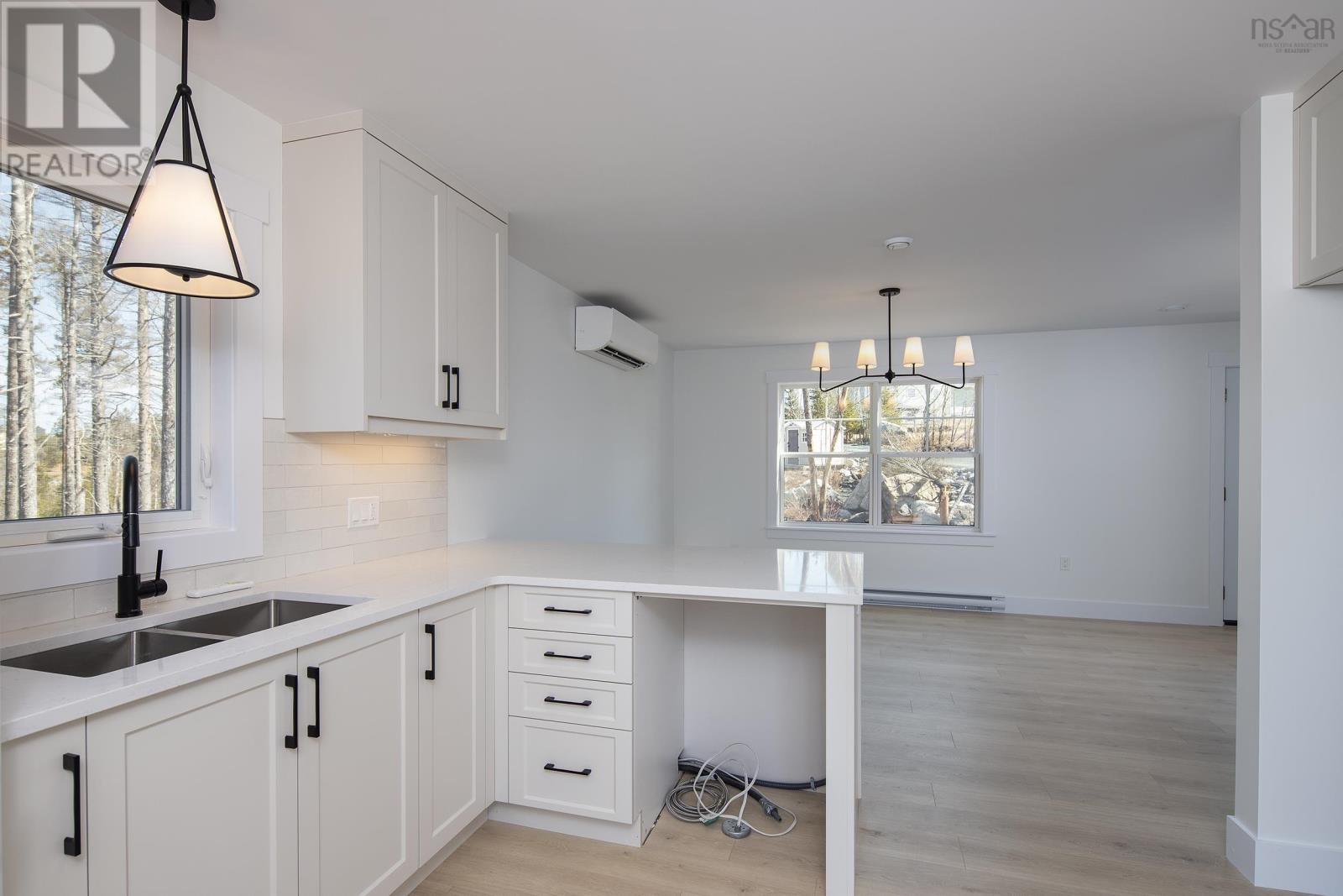 Lot 8058 685 Westwood Boulevard, Upper Tantallon, Nova Scotia  B3Z 4K6 - Photo 22 - 202416249