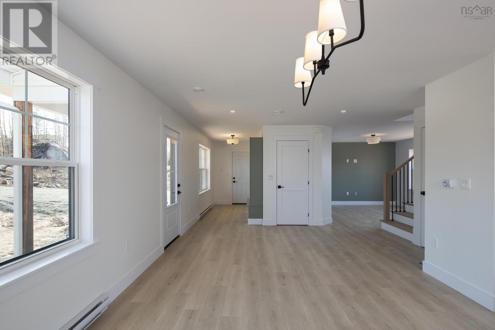 Lot 8058 685 Westwood Boulevard, Upper Tantallon, Nova Scotia  B3Z 4K6 - Photo 23 - 202416249