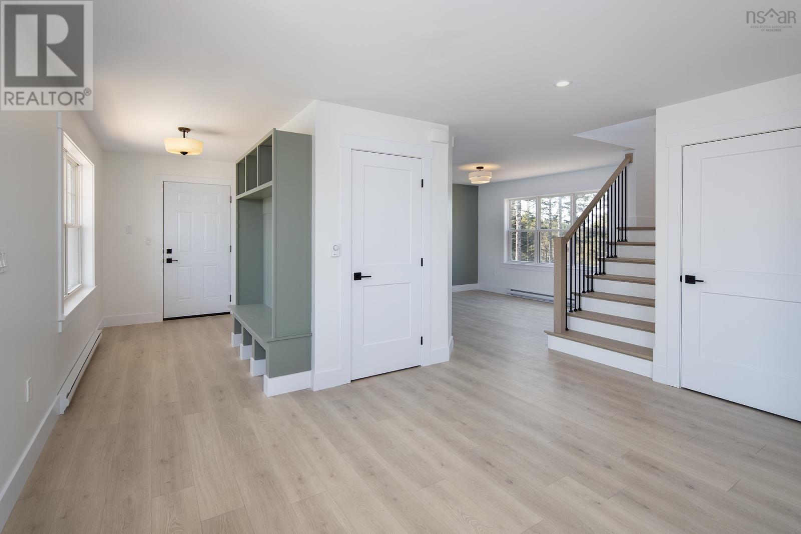 Lot 8058 685 Westwood Boulevard, Upper Tantallon, Nova Scotia  B3Z 4K6 - Photo 24 - 202416249