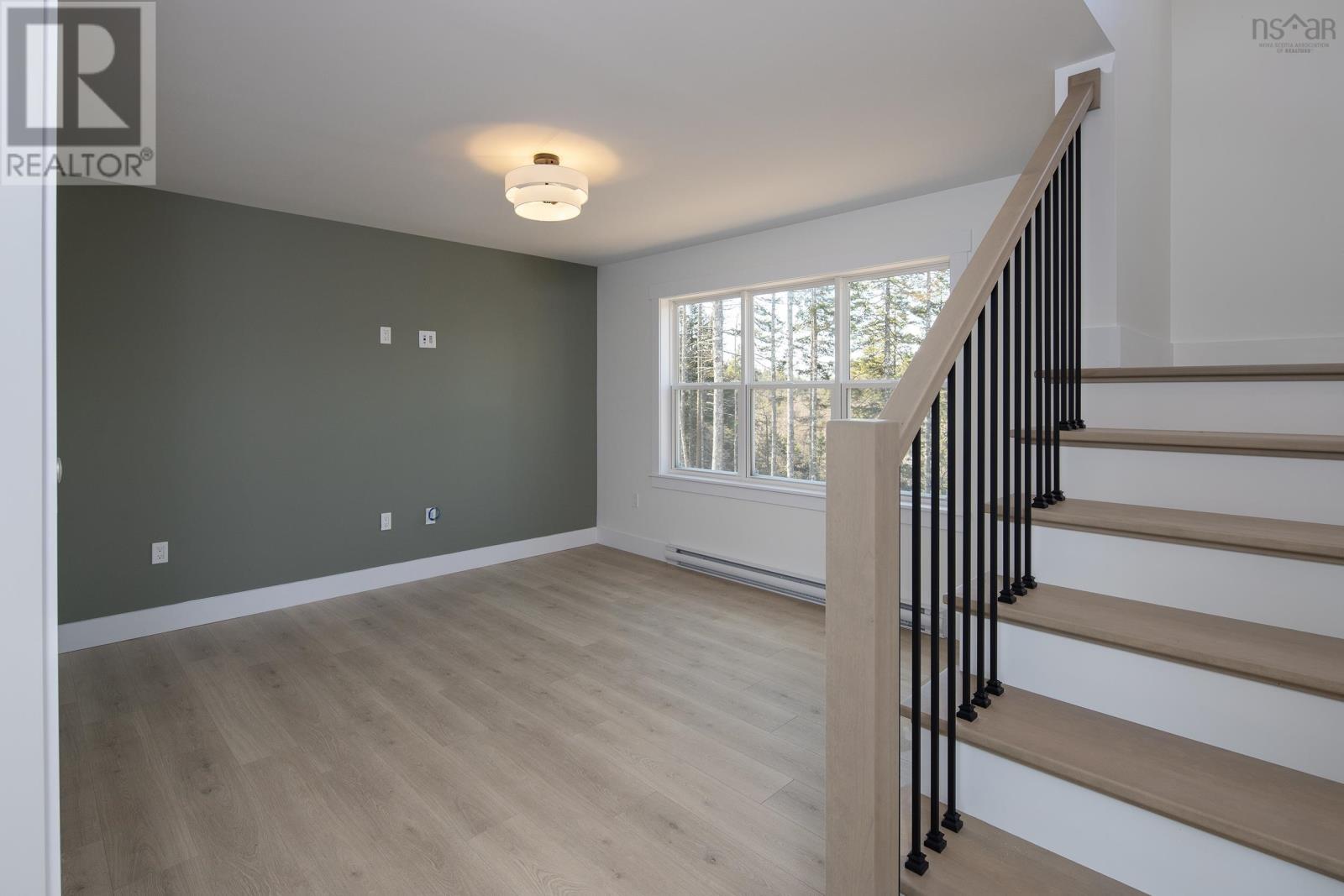 Lot 8058 685 Westwood Boulevard, Upper Tantallon, Nova Scotia  B3Z 4K6 - Photo 25 - 202416249