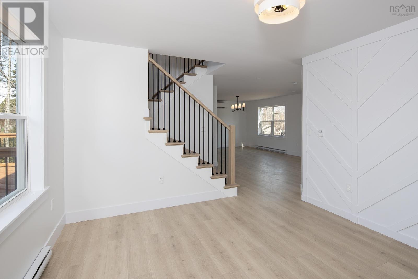 Lot 8058 685 Westwood Boulevard, Upper Tantallon, Nova Scotia  B3Z 4K6 - Photo 26 - 202416249