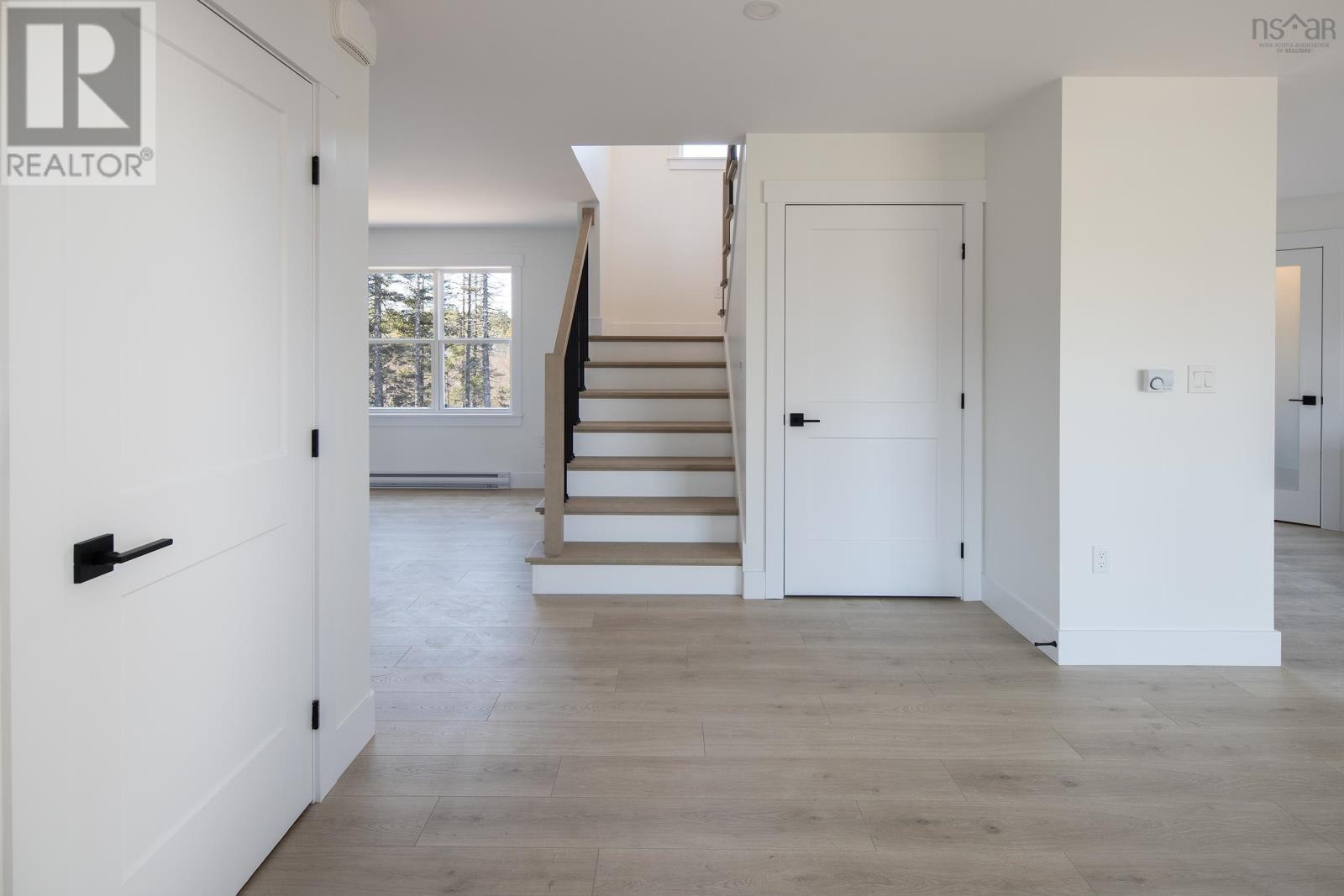 Lot 8058 685 Westwood Boulevard, Upper Tantallon, Nova Scotia  B3Z 4K6 - Photo 27 - 202416249