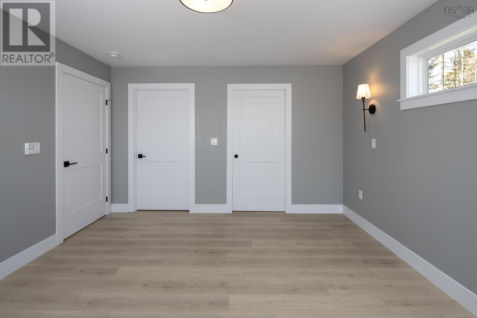 Lot 8058 685 Westwood Boulevard, Upper Tantallon, Nova Scotia  B3Z 4K6 - Photo 28 - 202416249