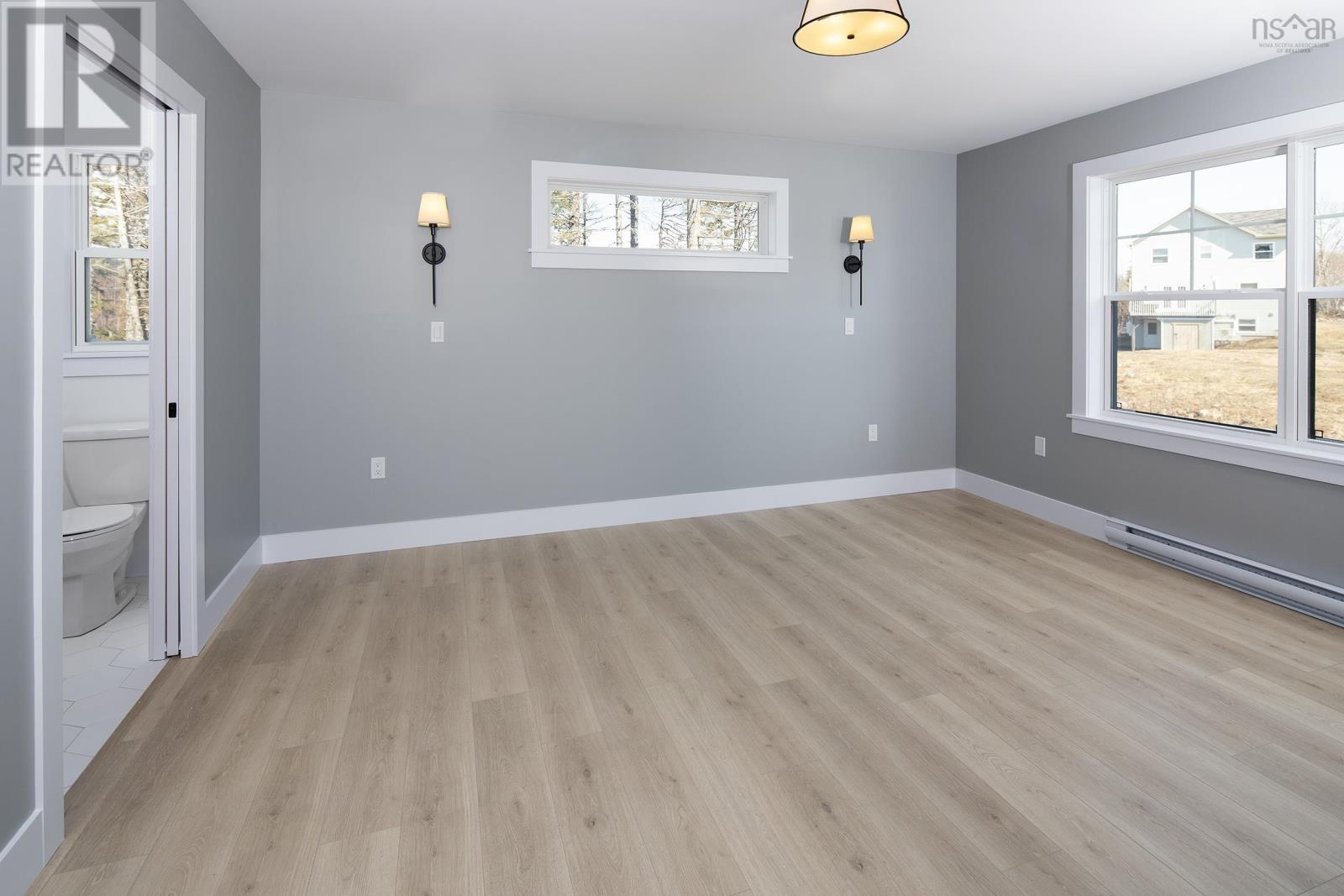 Lot 8058 685 Westwood Boulevard, Upper Tantallon, Nova Scotia  B3Z 4K6 - Photo 30 - 202416249