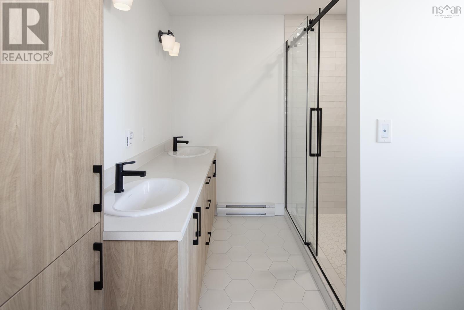 Lot 8058 685 Westwood Boulevard, Upper Tantallon, Nova Scotia  B3Z 4K6 - Photo 31 - 202416249