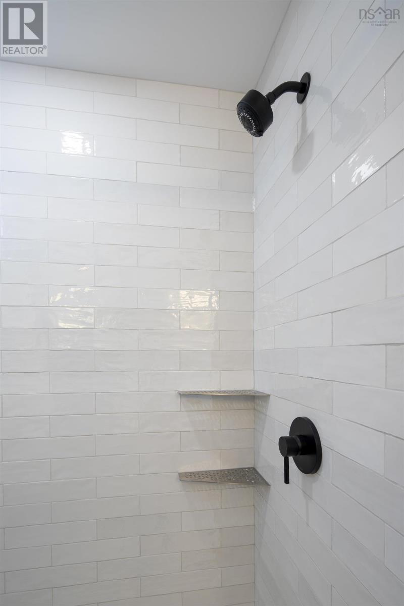 Lot 8058 685 Westwood Boulevard, Upper Tantallon, Nova Scotia  B3Z 4K6 - Photo 32 - 202416249