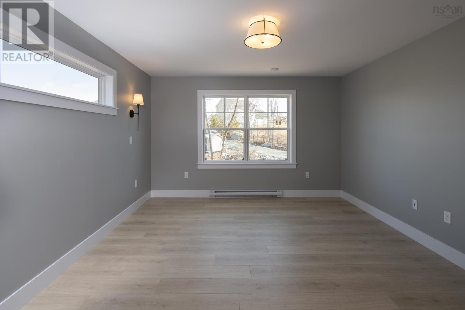 Lot 8058 685 Westwood Boulevard, Upper Tantallon, Nova Scotia  B3Z 4K6 - Photo 33 - 202416249