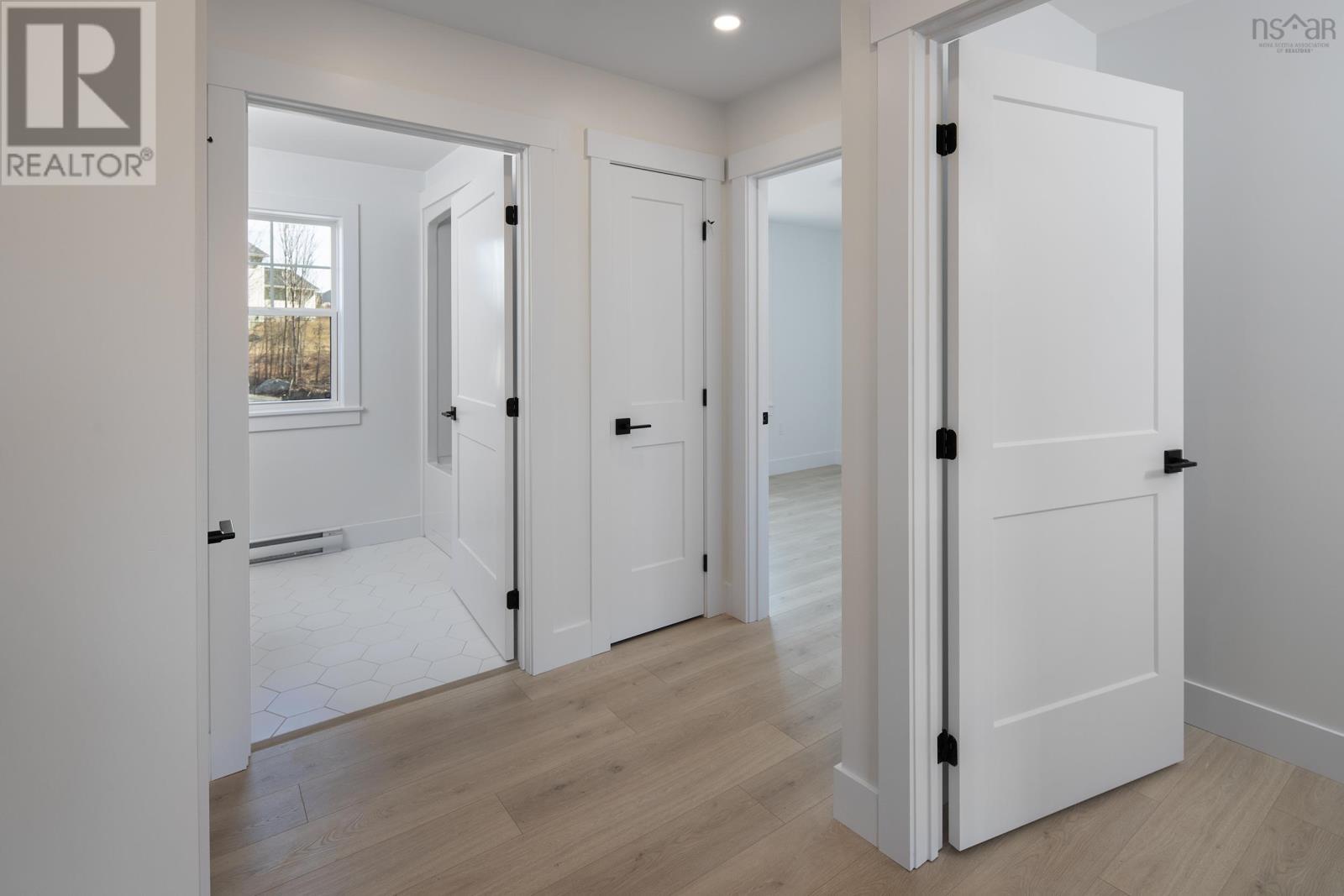 Lot 8058 685 Westwood Boulevard, Upper Tantallon, Nova Scotia  B3Z 4K6 - Photo 34 - 202416249