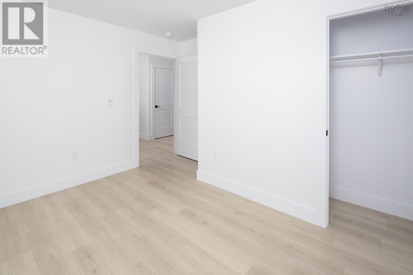 Lot 8058 685 Westwood Boulevard, Upper Tantallon, Nova Scotia  B3Z 4K6 - Photo 35 - 202416249