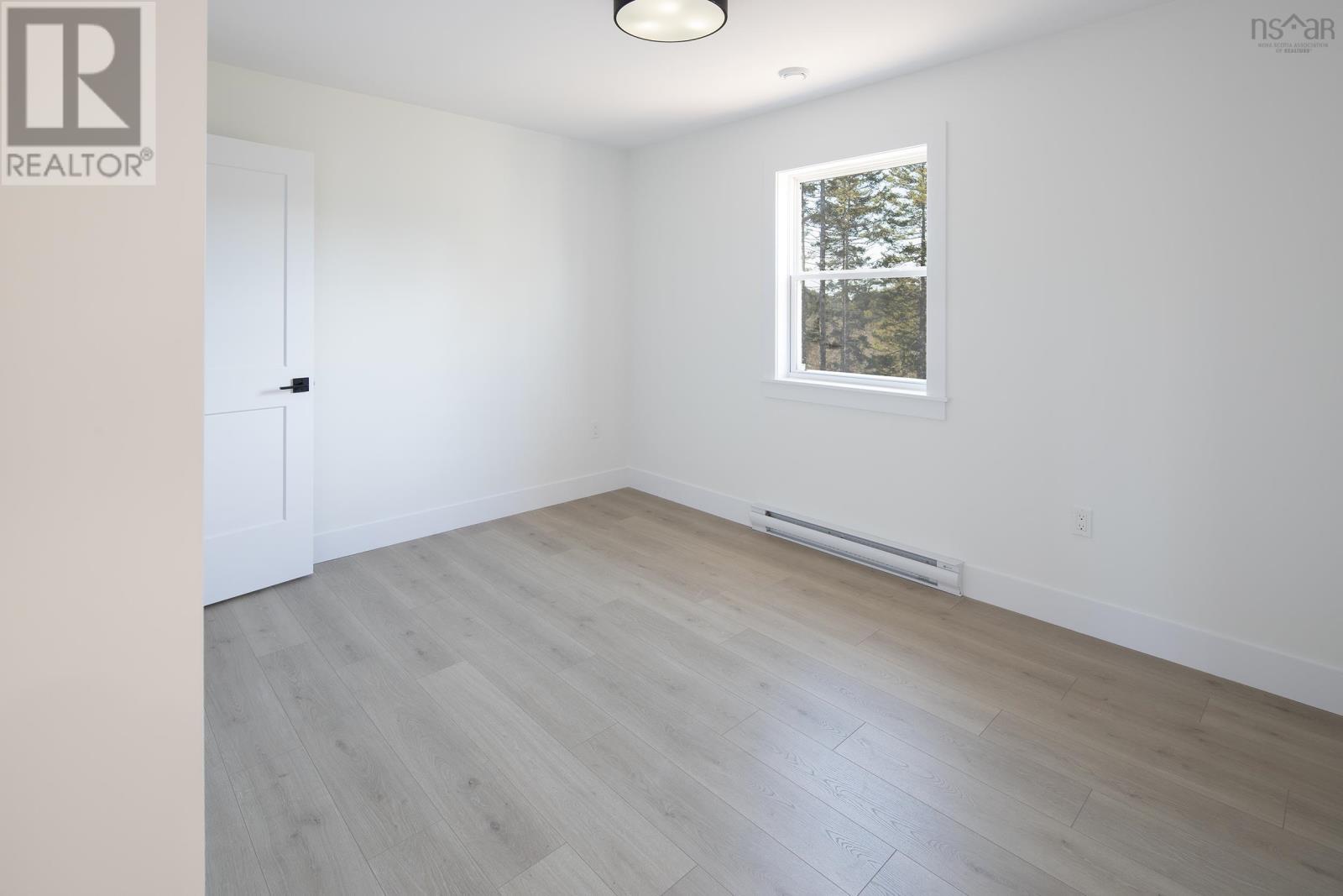 Lot 8058 685 Westwood Boulevard, Upper Tantallon, Nova Scotia  B3Z 4K6 - Photo 36 - 202416249