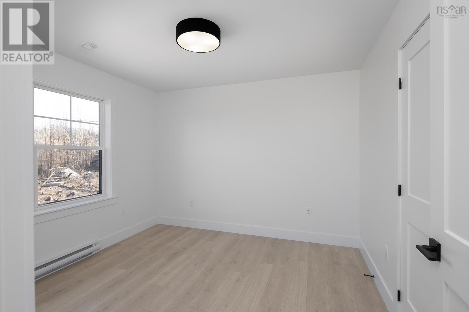 Lot 8058 685 Westwood Boulevard, Upper Tantallon, Nova Scotia  B3Z 4K6 - Photo 38 - 202416249