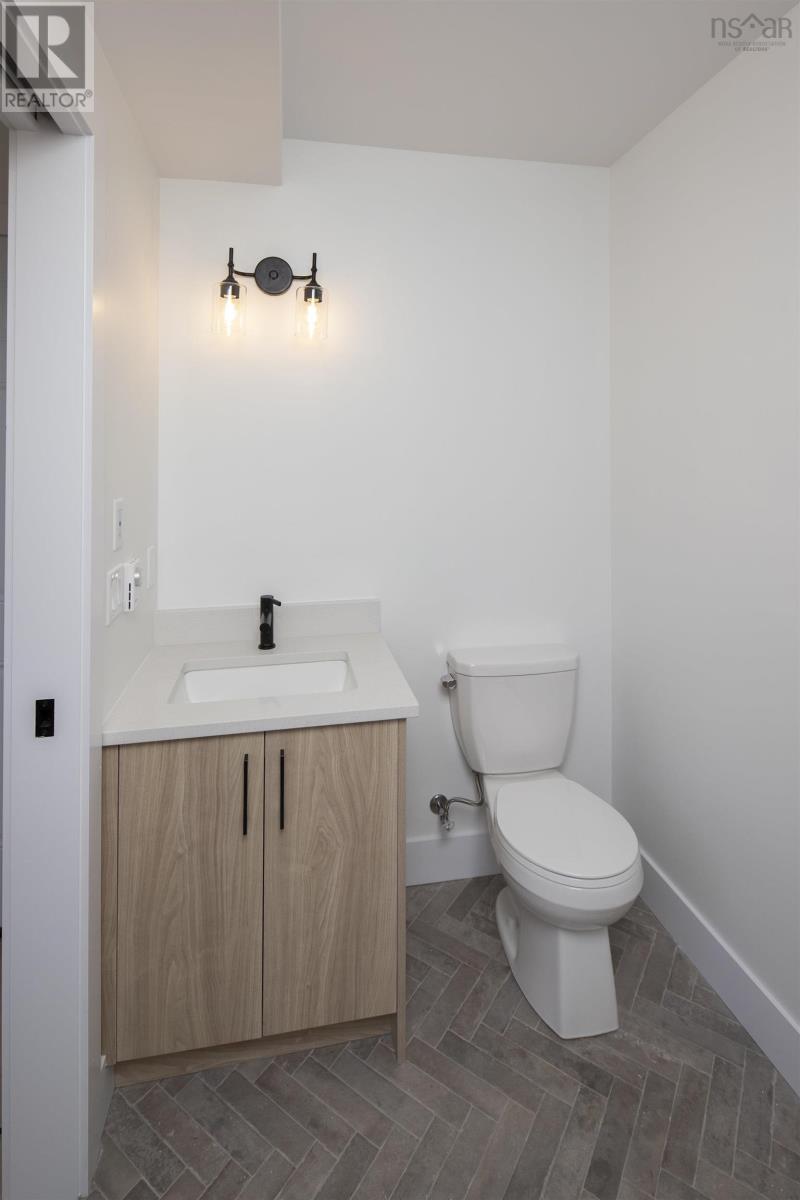 Lot 8058 685 Westwood Boulevard, Upper Tantallon, Nova Scotia  B3Z 4K6 - Photo 39 - 202416249