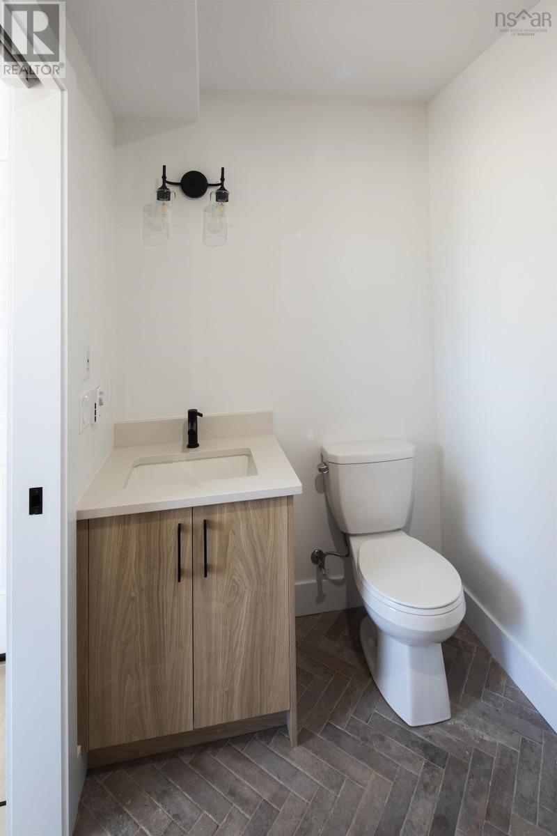Lot 8058 685 Westwood Boulevard, Upper Tantallon, Nova Scotia  B3Z 4K6 - Photo 41 - 202416249