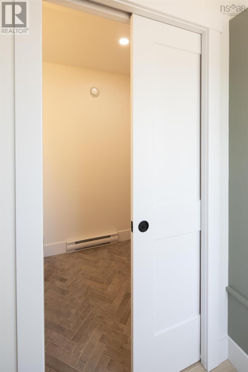 Lot 8058 685 Westwood Boulevard, Upper Tantallon, Nova Scotia  B3Z 4K6 - Photo 42 - 202416249