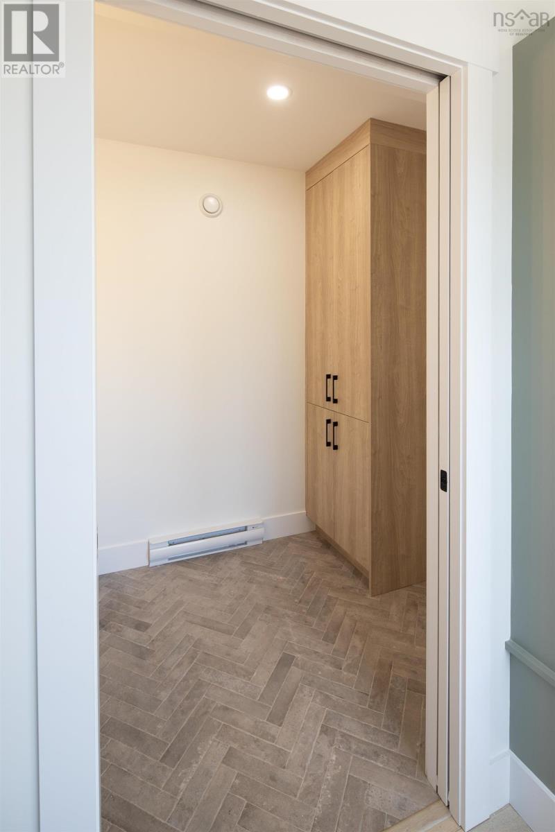 Lot 8058 685 Westwood Boulevard, Upper Tantallon, Nova Scotia  B3Z 4K6 - Photo 43 - 202416249