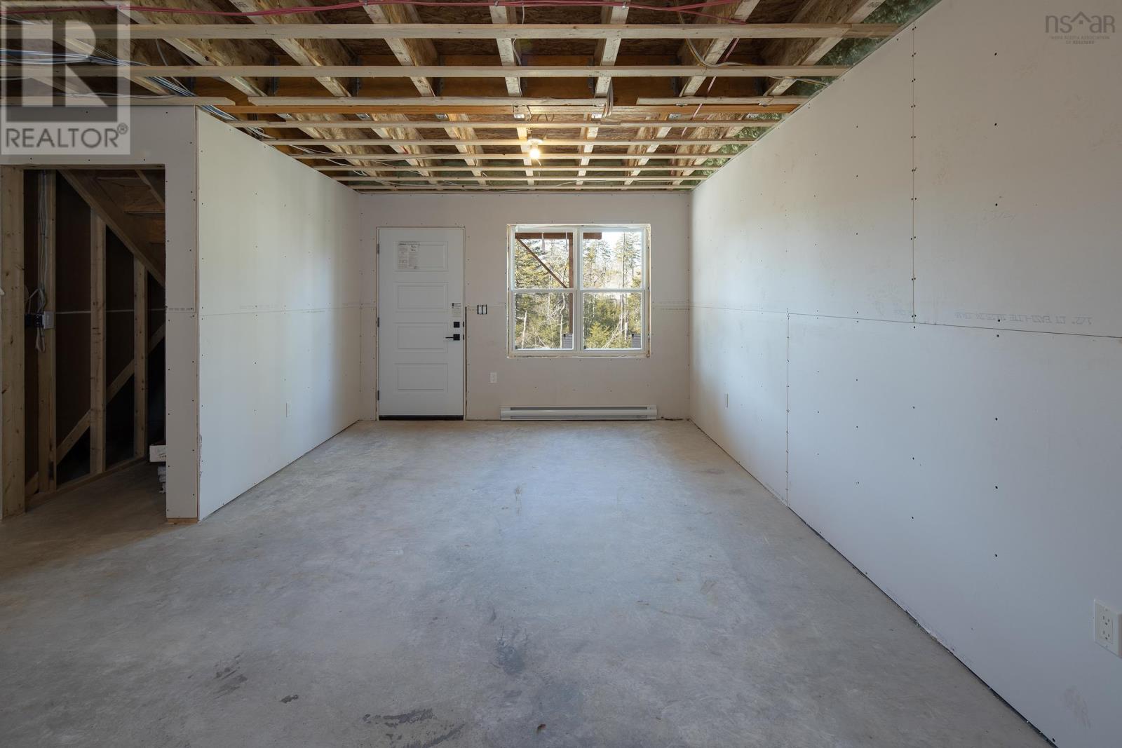 Lot 8058 685 Westwood Boulevard, Upper Tantallon, Nova Scotia  B3Z 4K6 - Photo 44 - 202416249