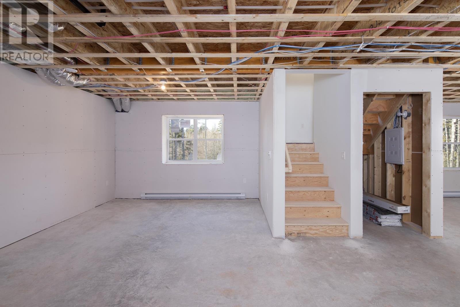 Lot 8058 685 Westwood Boulevard, Upper Tantallon, Nova Scotia  B3Z 4K6 - Photo 46 - 202416249