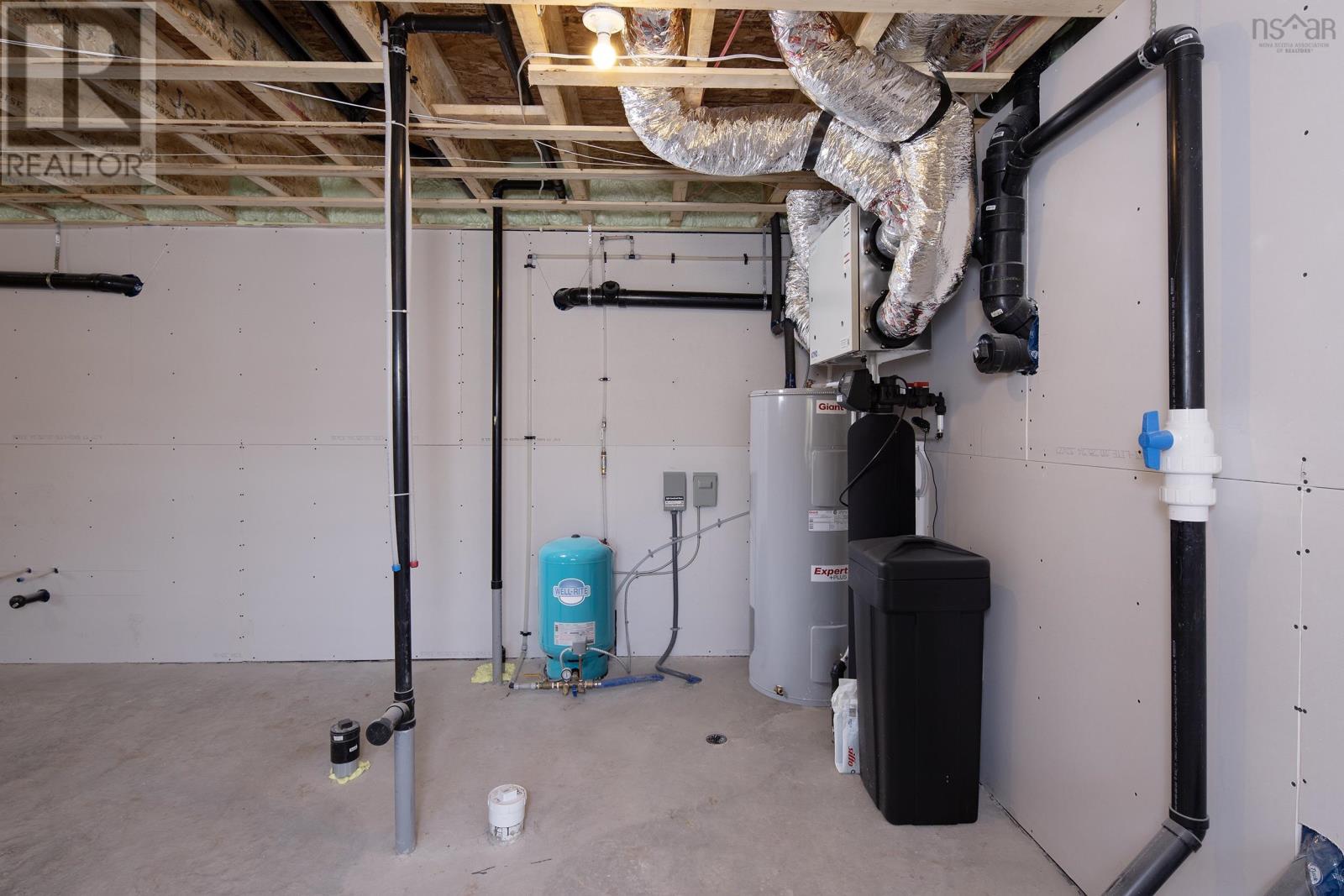 Lot 8058 685 Westwood Boulevard, Upper Tantallon, Nova Scotia  B3Z 4K6 - Photo 47 - 202416249