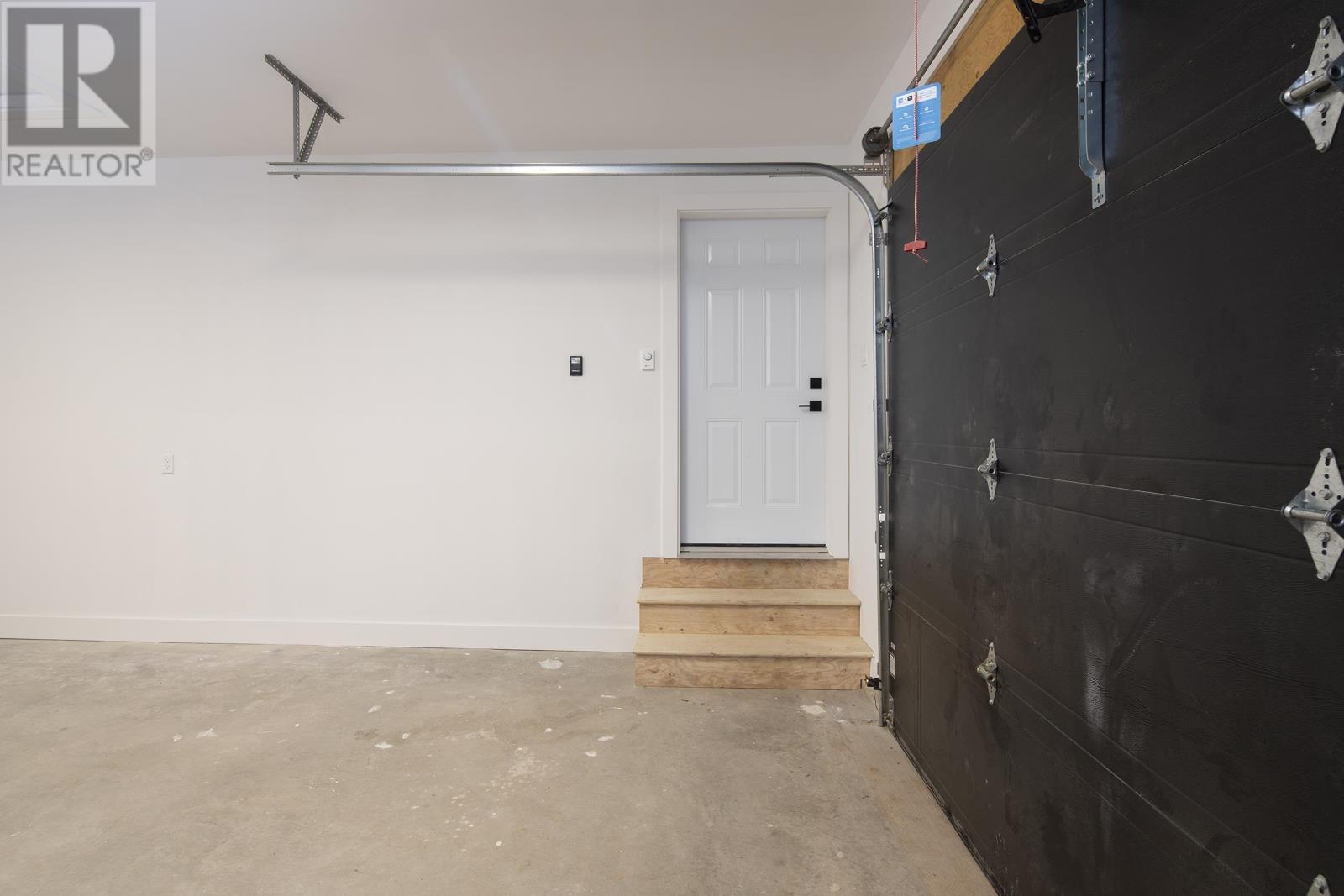 Lot 8058 685 Westwood Boulevard, Upper Tantallon, Nova Scotia  B3Z 4K6 - Photo 48 - 202416249