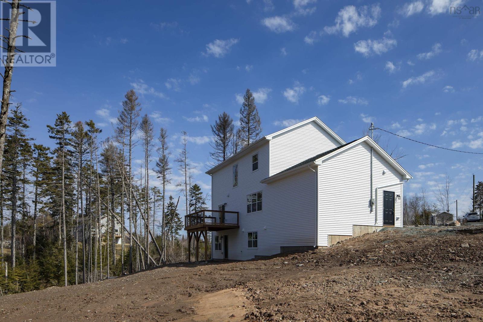 Lot 8058 685 Westwood Boulevard, Upper Tantallon, Nova Scotia  B3Z 4K6 - Photo 49 - 202416249