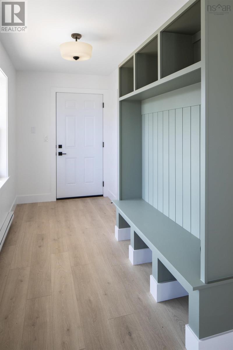 Lot 8058 685 Westwood Boulevard, Upper Tantallon, Nova Scotia  B3Z 4K6 - Photo 5 - 202416249