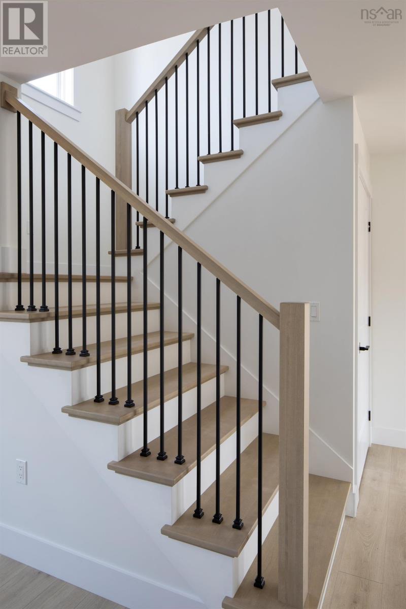 Lot 8058 685 Westwood Boulevard, Upper Tantallon, Nova Scotia  B3Z 4K6 - Photo 6 - 202416249