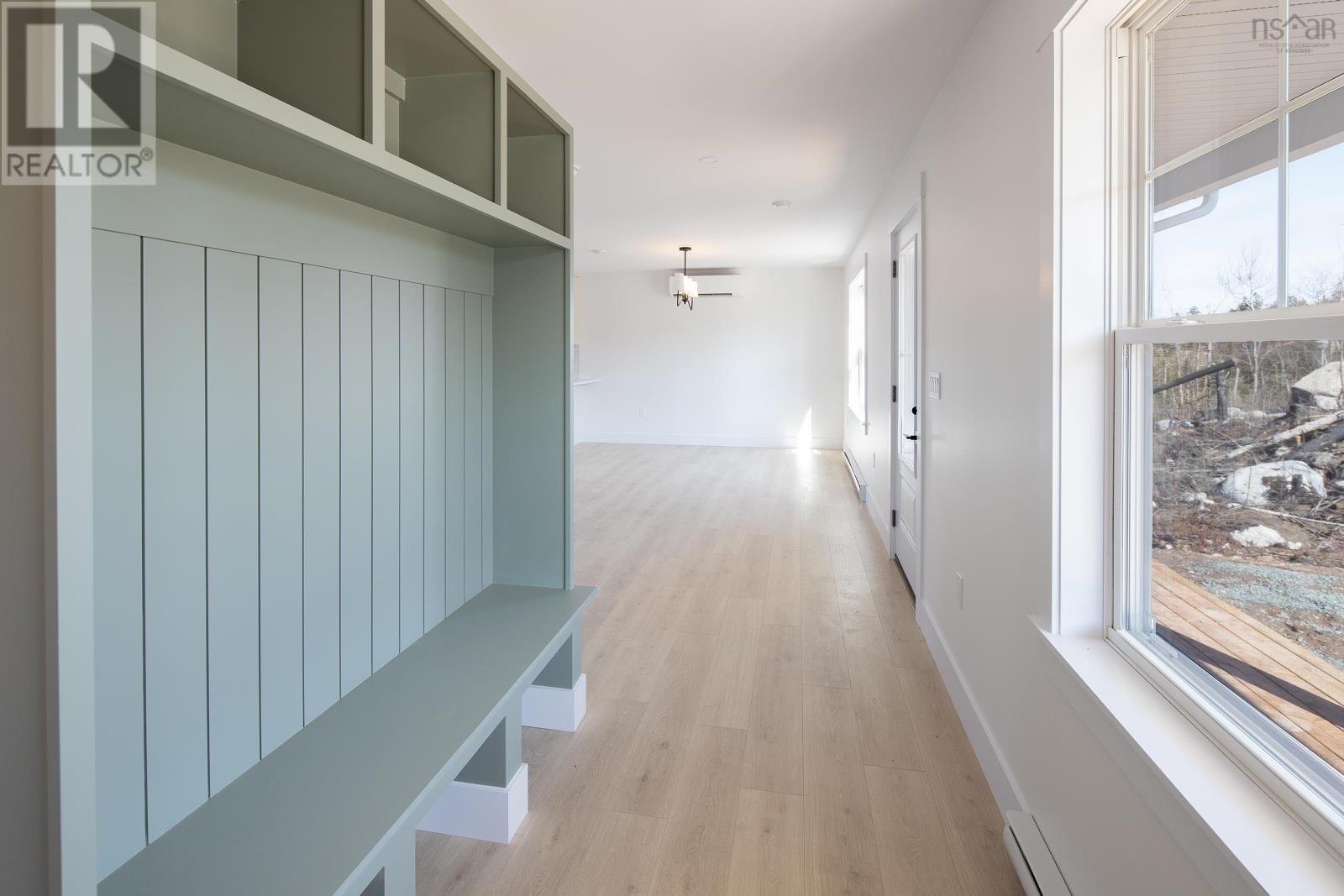 Lot 8058 685 Westwood Boulevard, Upper Tantallon, Nova Scotia  B3Z 4K6 - Photo 7 - 202416249