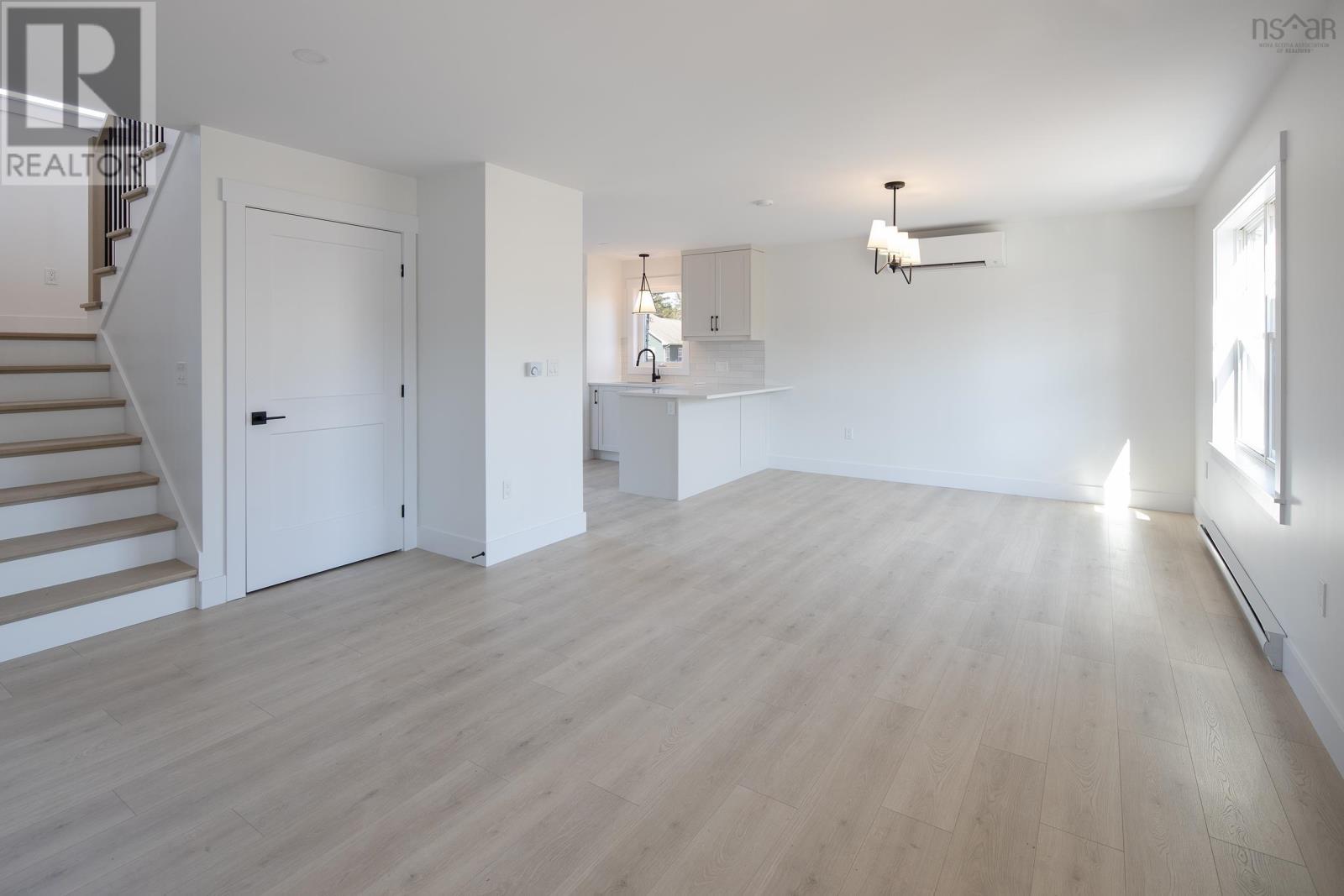 Lot 8058 685 Westwood Boulevard, Upper Tantallon, Nova Scotia  B3Z 4K6 - Photo 8 - 202416249