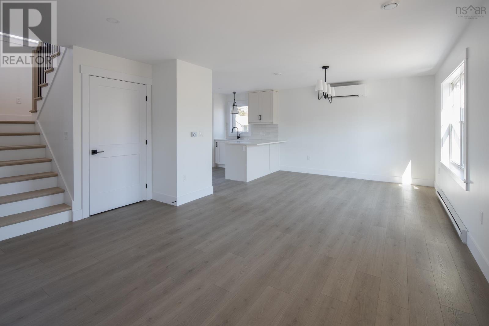 Lot 8058 685 Westwood Boulevard, Upper Tantallon, Nova Scotia  B3Z 4K6 - Photo 9 - 202416249