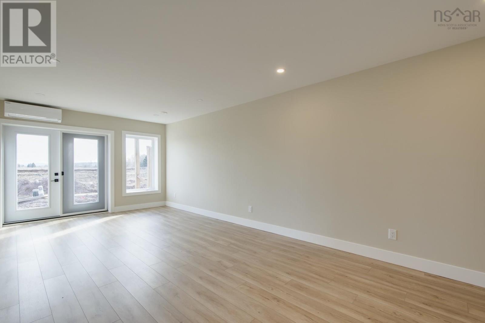 125 Kent Road, Lower Truro, Nova Scotia  B6L 1L2 - Photo 12 - 202505085