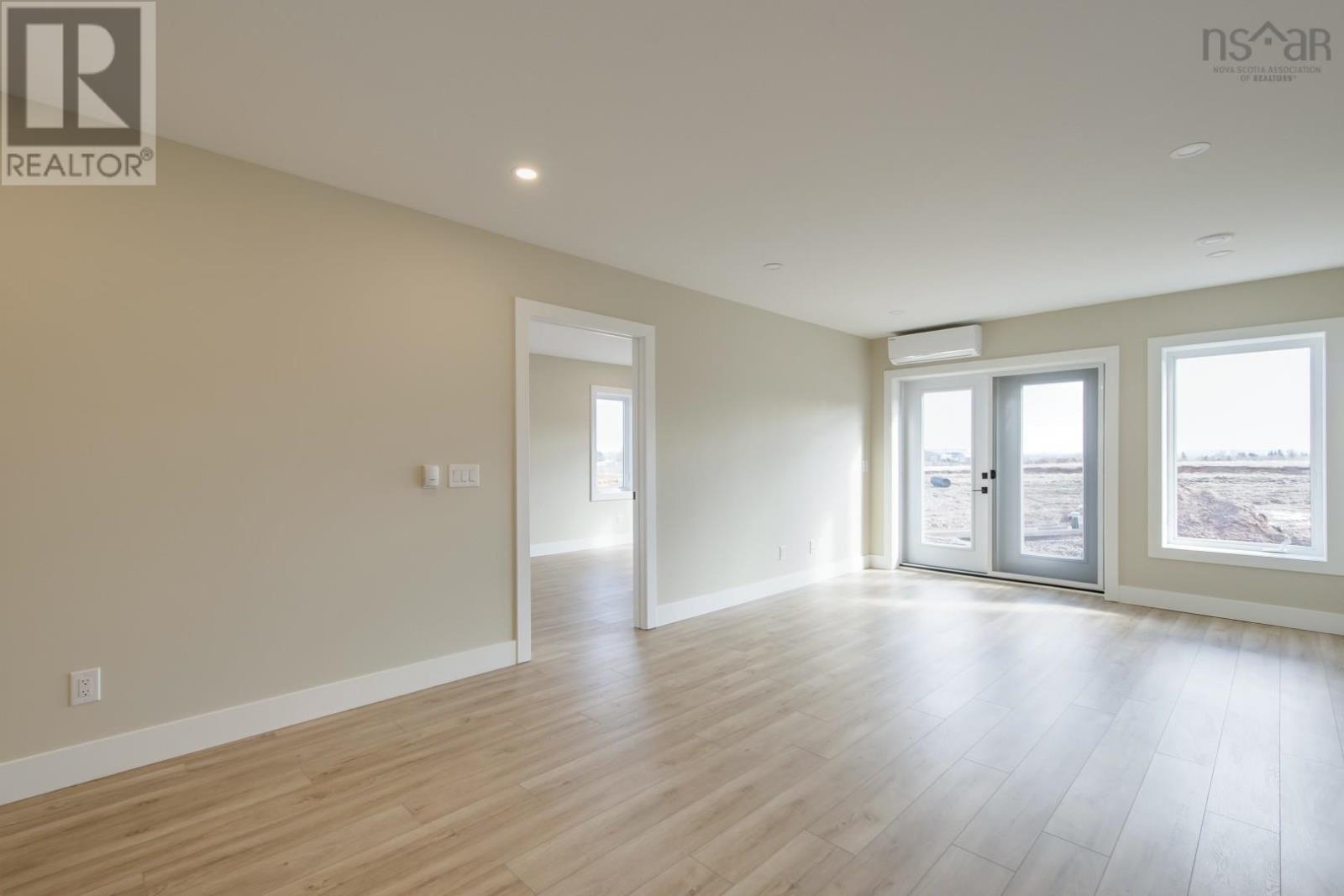 125 Kent Road, Lower Truro, Nova Scotia  B6L 1L2 - Photo 13 - 202505085