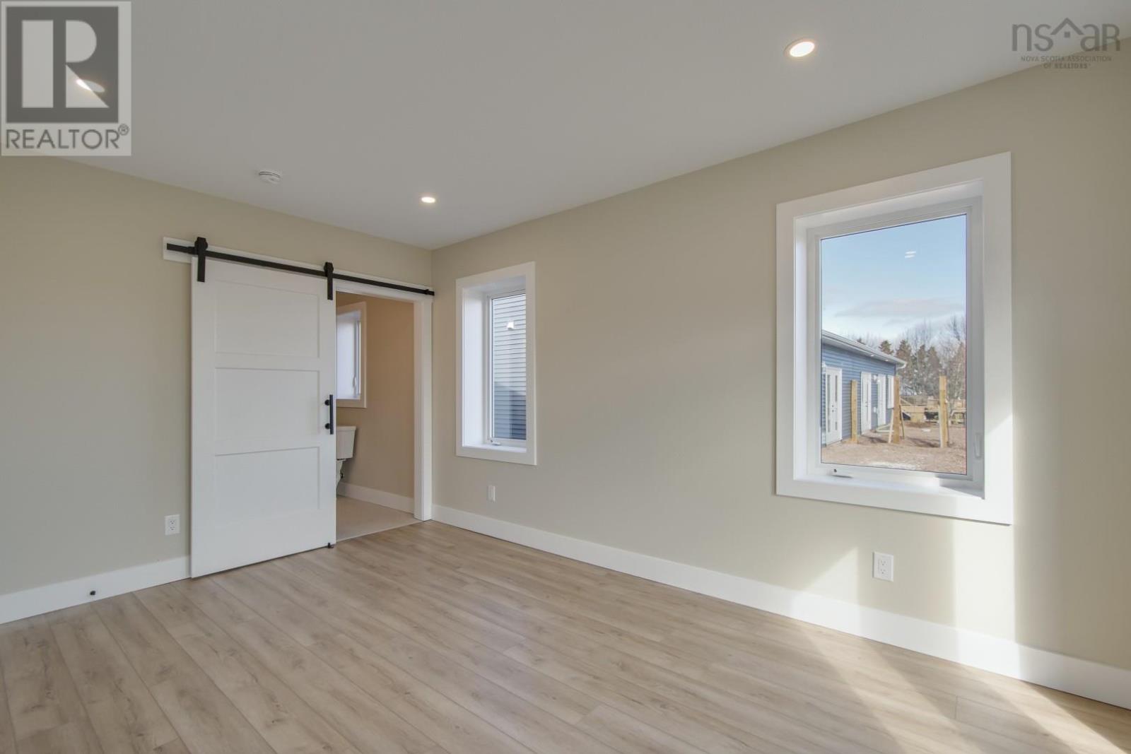 125 Kent Road, Lower Truro, Nova Scotia  B6L 1L2 - Photo 16 - 202505085