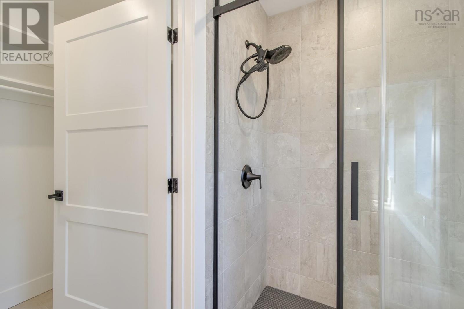 125 Kent Road, Lower Truro, Nova Scotia  B6L 1L2 - Photo 20 - 202505085