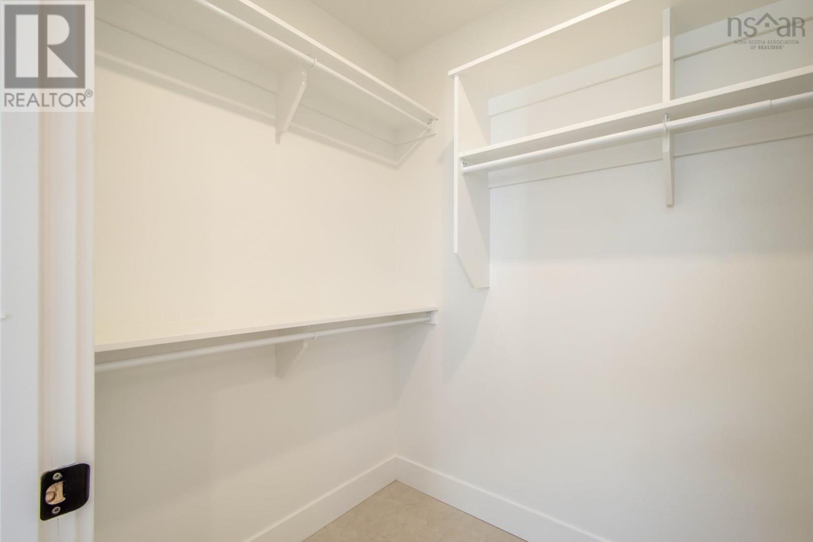 125 Kent Road, Lower Truro, Nova Scotia  B6L 1L2 - Photo 21 - 202505085