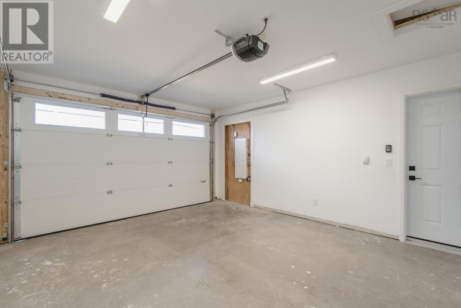 125 Kent Road, Lower Truro, Nova Scotia  B6L 1L2 - Photo 22 - 202505085