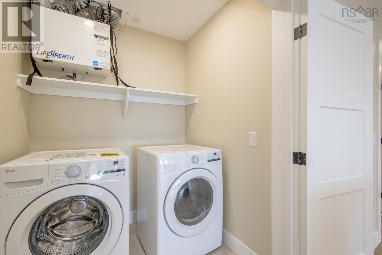 125 Kent Road, Lower Truro, Nova Scotia  B6L 1L2 - Photo 24 - 202505085