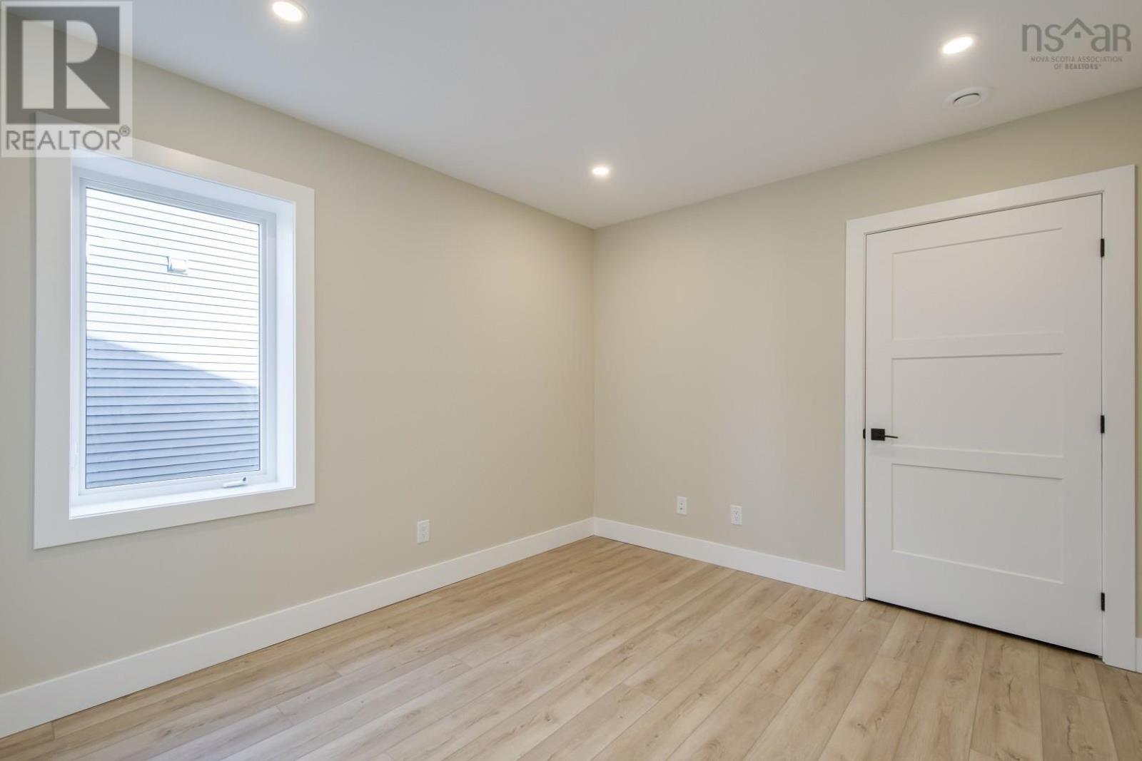 125 Kent Road, Lower Truro, Nova Scotia  B6L 1L2 - Photo 6 - 202505085