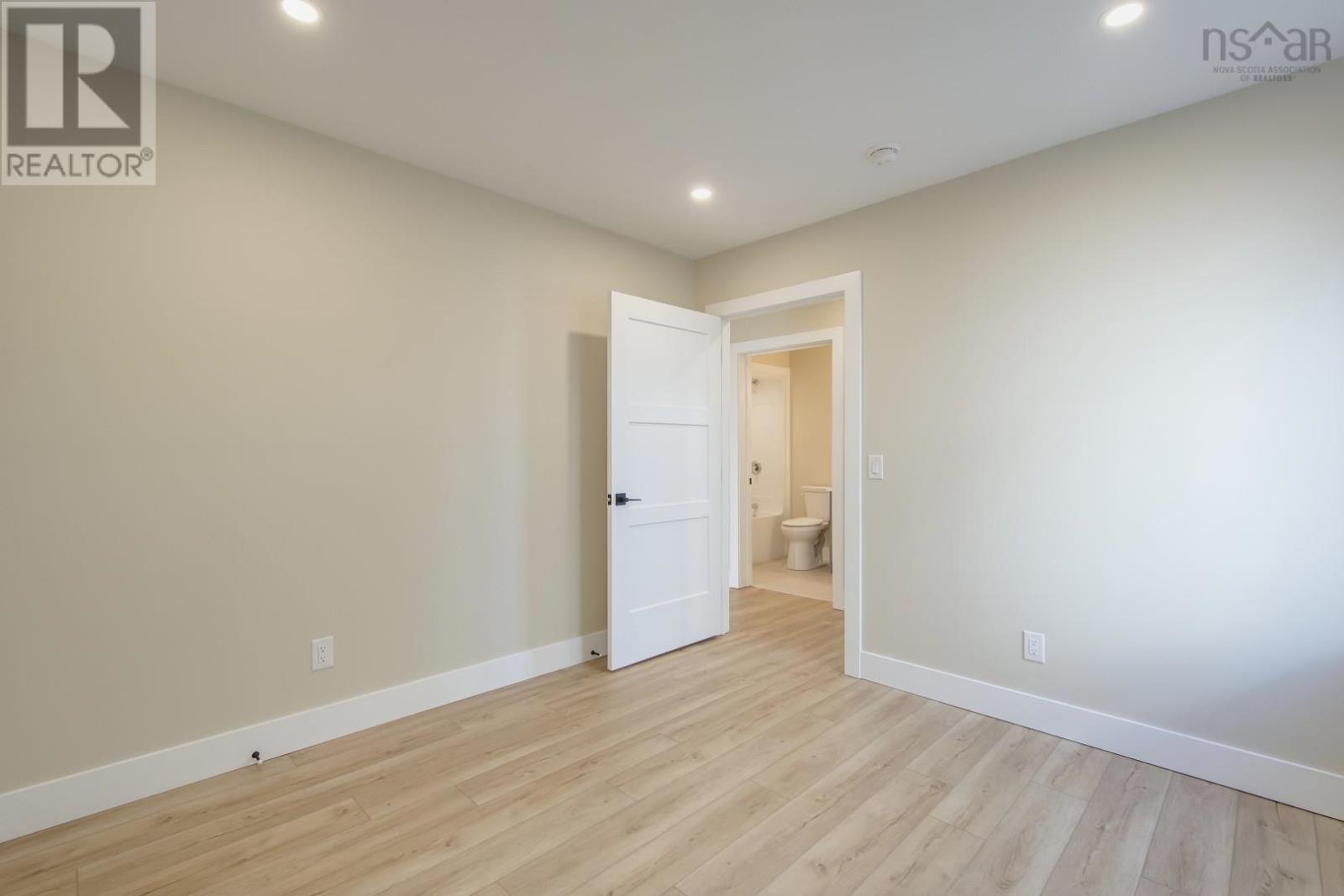 125 Kent Road, Lower Truro, Nova Scotia  B6L 1L2 - Photo 7 - 202505085