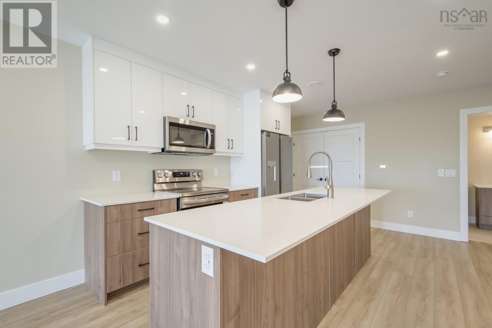 127 Kent Road, Lower Truro, Nova Scotia  B6L 1L2 - Photo 10 - 202505086