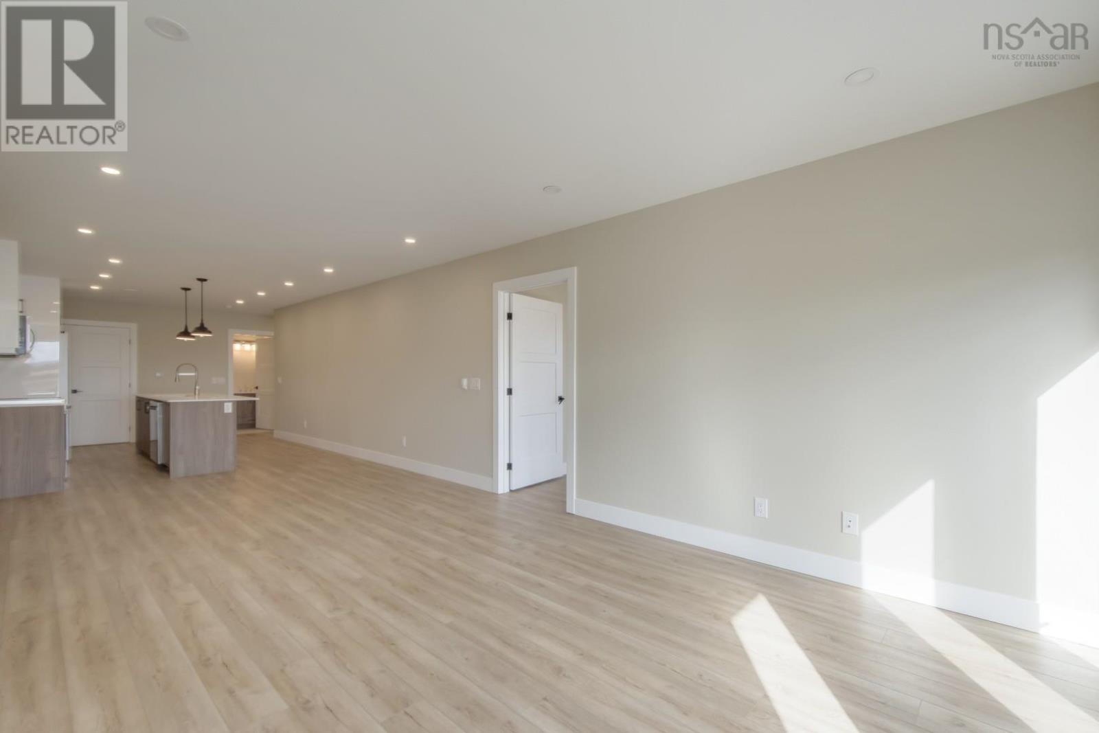 127 Kent Road, Lower Truro, Nova Scotia  B6L 1L2 - Photo 14 - 202505086