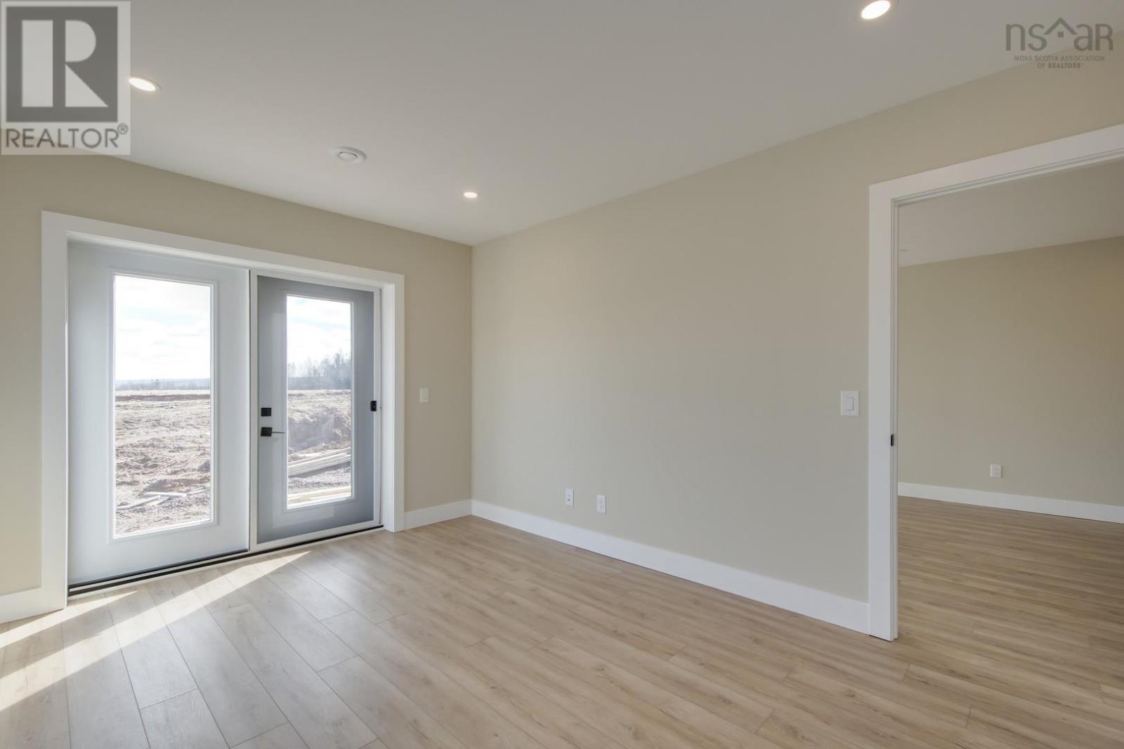 127 Kent Road, Lower Truro, Nova Scotia  B6L 1L2 - Photo 15 - 202505086