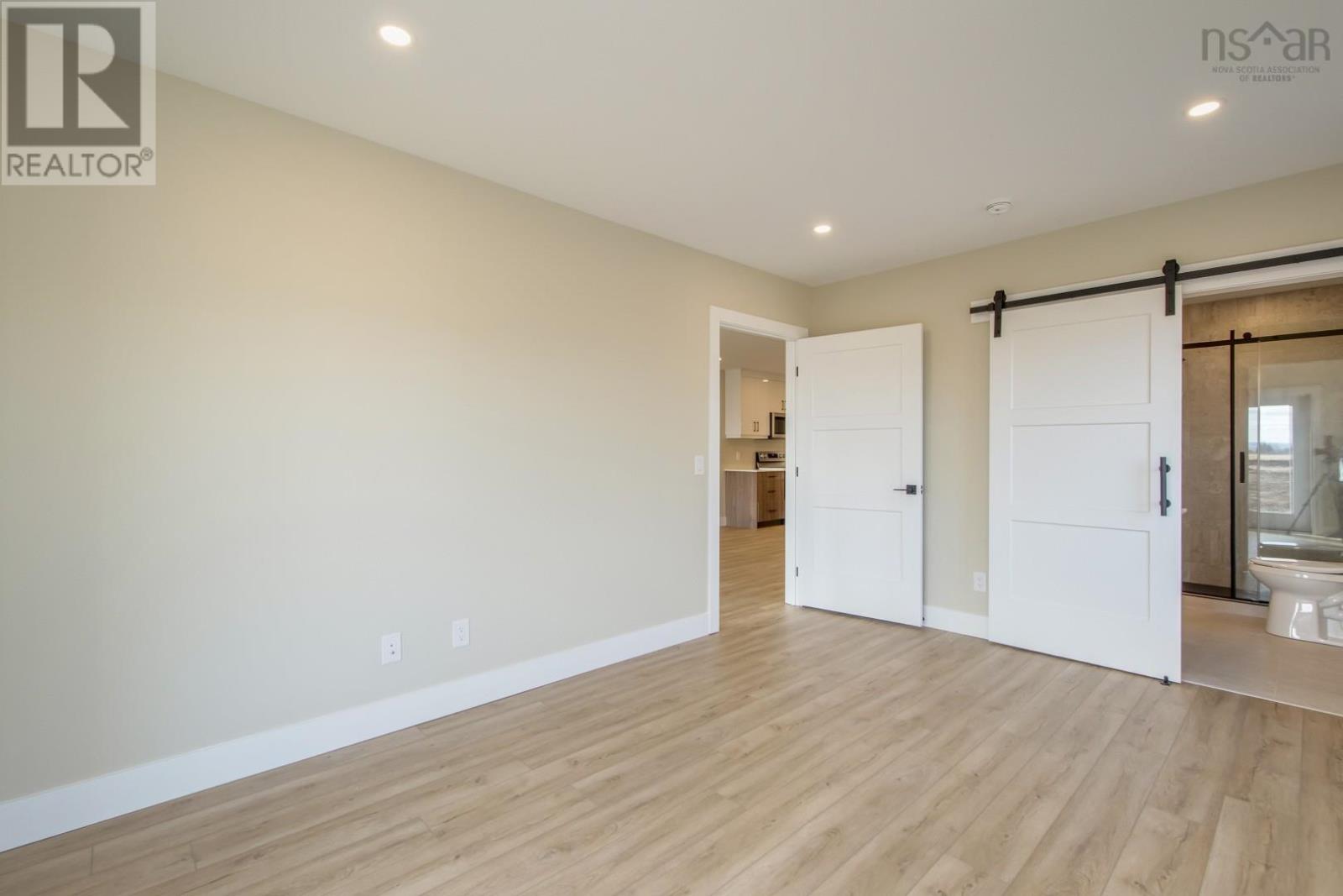 127 Kent Road, Lower Truro, Nova Scotia  B6L 1L2 - Photo 17 - 202505086