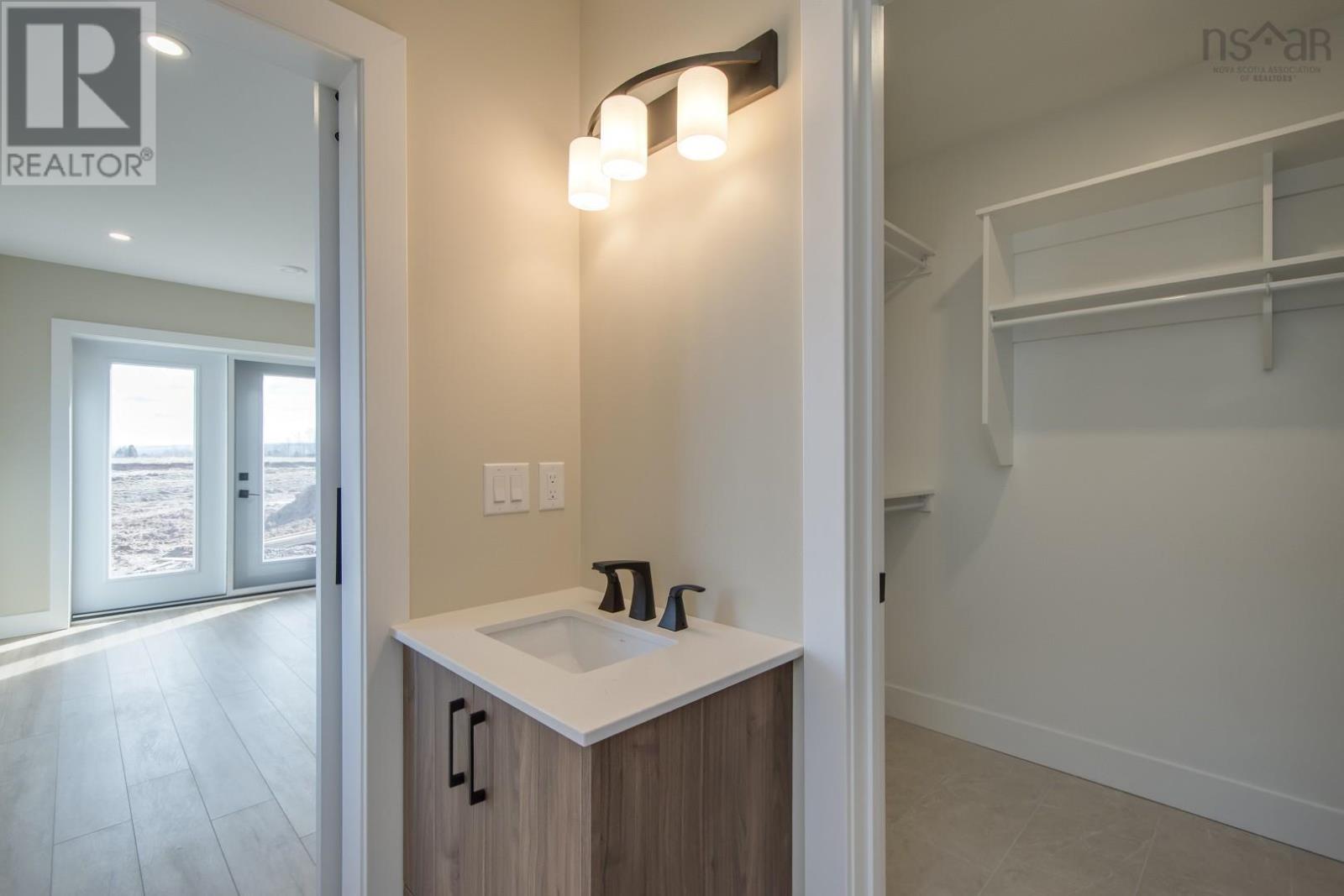 127 Kent Road, Lower Truro, Nova Scotia  B6L 1L2 - Photo 19 - 202505086