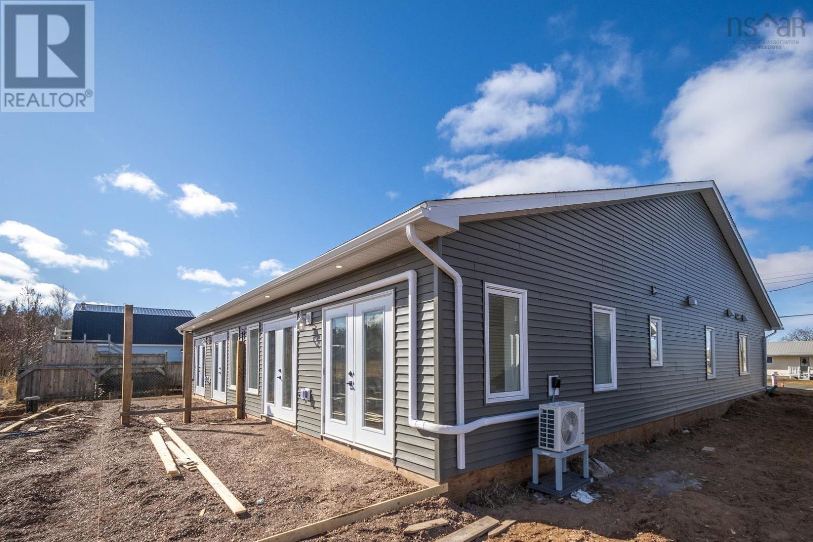 127 Kent Road, Lower Truro, Nova Scotia  B6L 1L2 - Photo 26 - 202505086