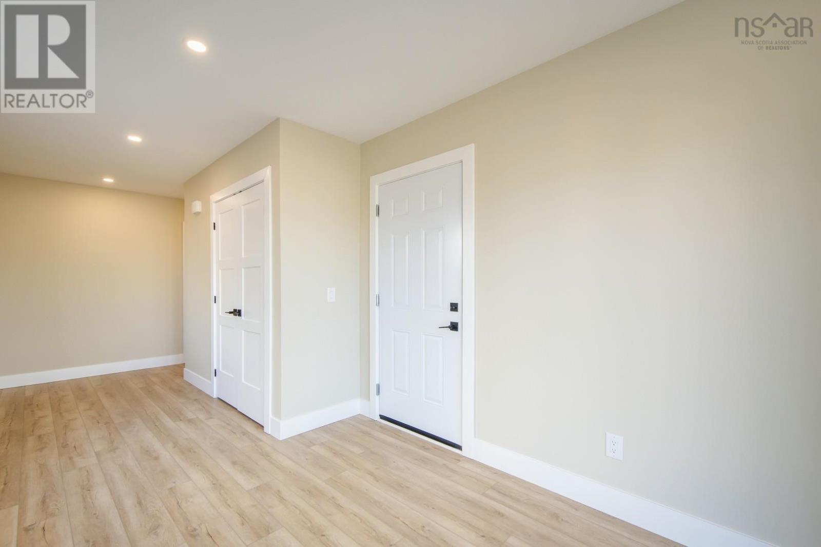 127 Kent Road, Lower Truro, Nova Scotia  B6L 1L2 - Photo 5 - 202505086