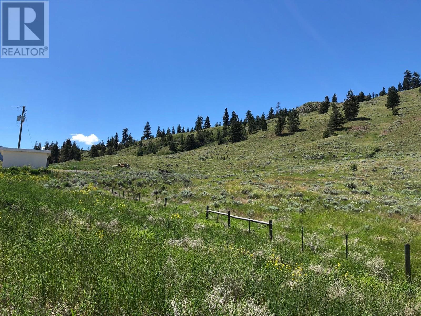 1101 Midday Valley Road, Merritt, British Columbia  V1K 0A3 - Photo 4 - 10339381