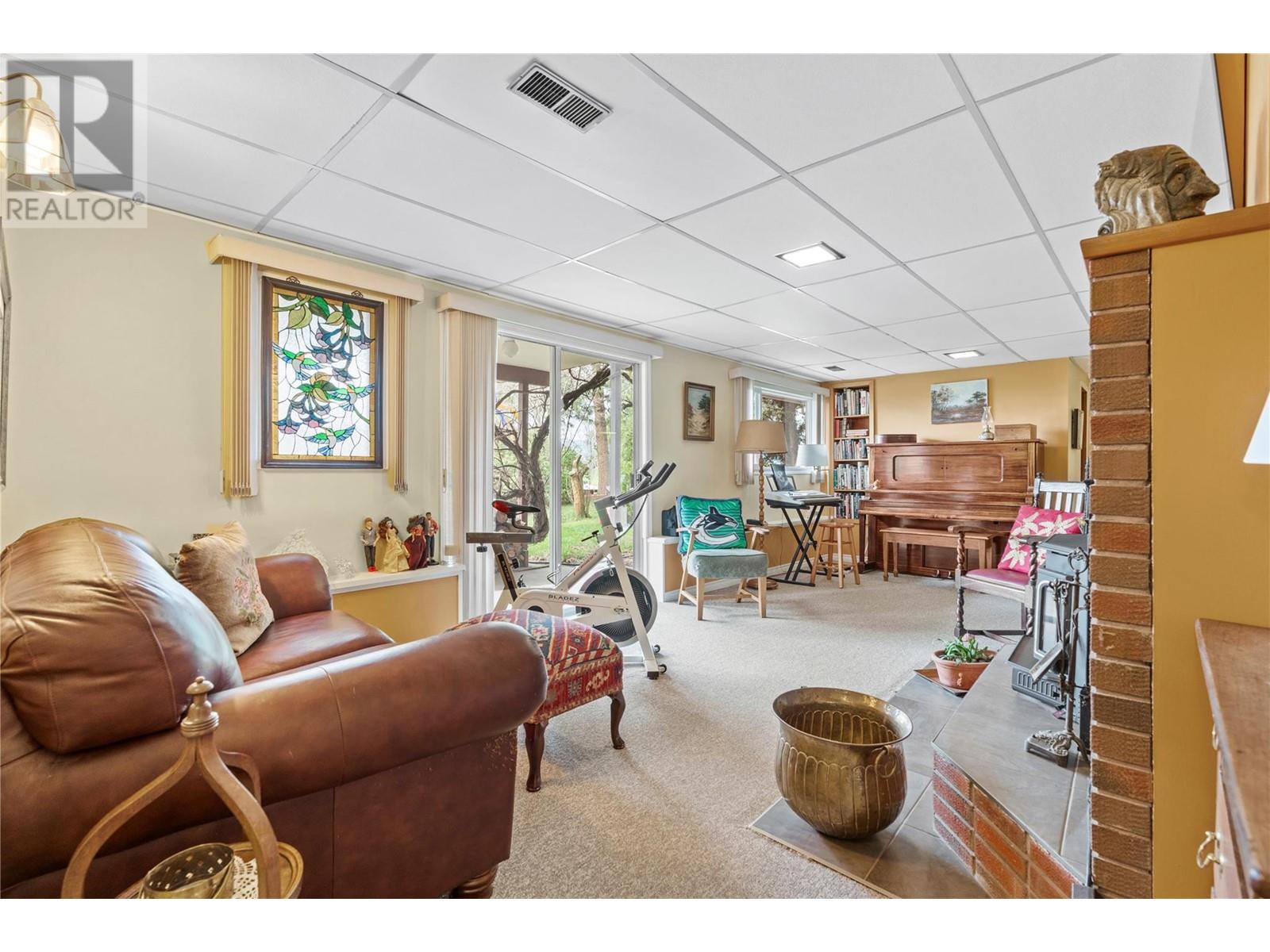 Property at 2802 East Vernon Road image 1