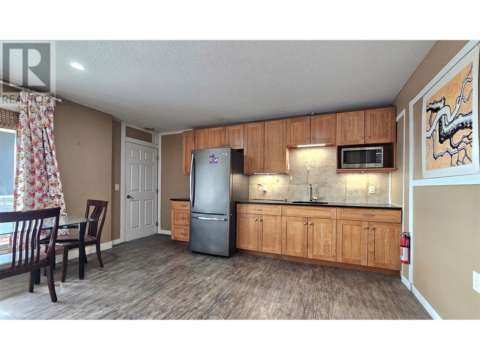 766 Denali Drive, Kelowna, British Columbia  V1V 2T4 - Photo 41 - 10339334