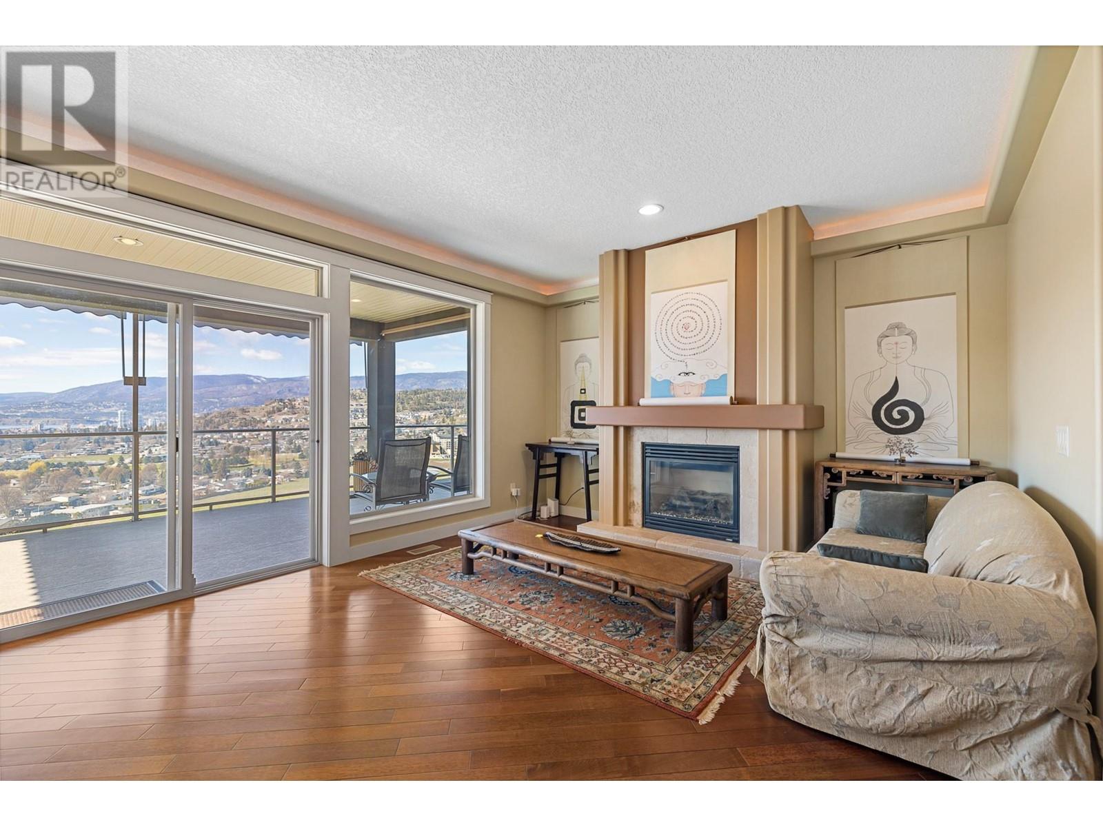 766 Denali Drive, Kelowna, British Columbia  V1V 2T4 - Photo 8 - 10339334