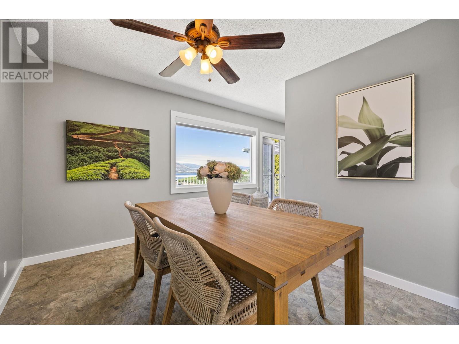 Property at 1166 DAVENPORT Avenue image 4